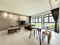 Blk 316C Waterway Cascadia (Punggol), HDB 5 Rooms #465239991